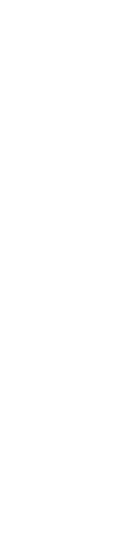 RACE ON 鋭速運動醫學